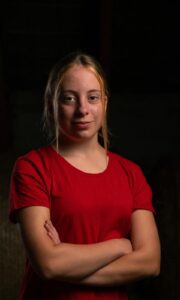 Hanna Kunkel